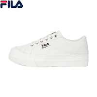 Giày FILA Helix 1XM01170D_920