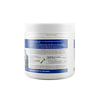 Thực phẩm chức năng Goodhealth Omega 3 Fish Oil 1000mg (150 Viên) - Nhập khẩu New Zealand