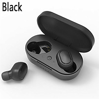 For Xiaomi Redmi TWS Airdots Headset Bluetooth 5.0 Earphone Stereo Earbuds
