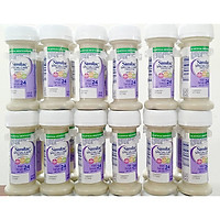 Sữa nước Similac Special Care 24 thùng 48 ống - dành cho trẻ sinh non nhẹ cân