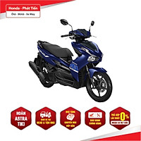 Xe Máy Honda Air Blade 125 Phiên Bản Tiêu Chuẩn 2023