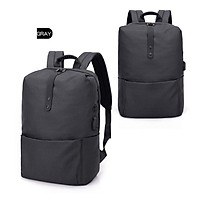 ️Balo Laptop Balo Thời Trang Nữ Nam 14 inch 15 6 inch 17 inch 13 inch 15 inch 12 inch chống nước cao cấp