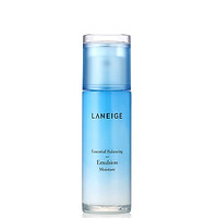 Sữa Dưỡng Bổ Sung Độ Ẩm LANEIGE 120ml (Cho Da Khô)