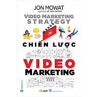 Chiến Lược Video Marketing