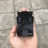 Tai Nghe Dành Cho Samsung S10/10Plus - Âm Thanh Cực Chất - Sống Động