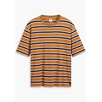 ÁO THUN NAM LEVI'S OVERSIZE 35887-0010