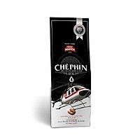 Cà phê Chế phin 4 (500gr)