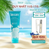 Dung Dịch Vệ Sinh Phụ Nữ BeUCare Kháng Khuẩn Và Dưỡng Ẩm Vùng Kín - Feminie Hygiene Cream