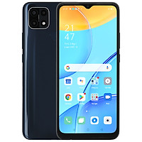 Điện Thoại Oppo A15 (3GB/32G) - Hàng Chính Hãng