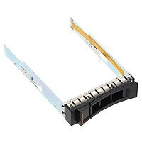 3.5'' SAS SATA Drive Tray Caddy Replacement for IBM x3500 x3530 x3550 x3630 x3650 x3850 M4 M5 69Y5284