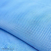 MÙNG TUYN KHÔNG CỬA CAO CẤP LỚN LAN BEDDING
