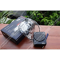 Máy trợ giảng MeGa S878 - hàng chính hãng