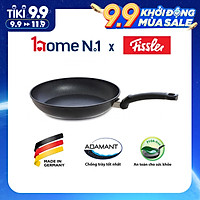 Chảo Fissler Adamant Classic 24cm