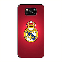 Ốp Lưng Dẻo Dành Cho XIAOMI POCOPHONE X3