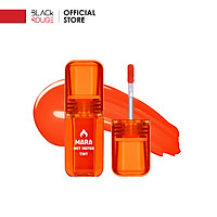 Son Black Rouge Mara Hot Water Tint 4,5g