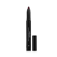 Son bút chì Amc Lip Pencil Inglot (4.5g)