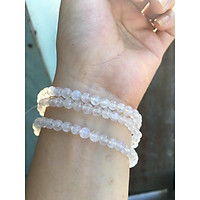 Đá mặt trăng size 5.2 li-5.3 li