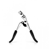 Dụng Cụ Bấm Mi MSQ Eyelash Curler