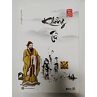 Khổng Tử - Nguyễn Hiến Lêtv
