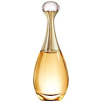 Christian Dior J'adore for Women Eau De Parfum Spray, 3.4 Ounce