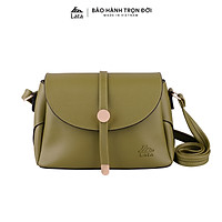 Túi đeo chéo nữ thời trang LATA HN59