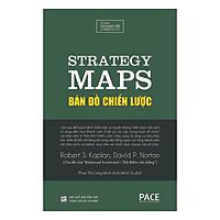 Bản Đồ Chiến Lược