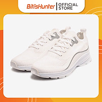 Giày Thể Thao Nam Biti's Hunter Core DSMH03201