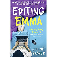 Editing Emma
