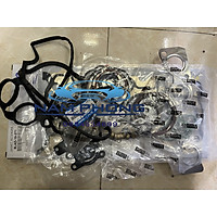 Bộ gioăng phớt đại tu dành cho mazda 3 2015 1.5 - 8LAD10271A