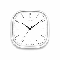 Đồng Hồ Treo Tường Xiaomi Chingmi QM-GZ001