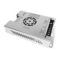 BỘ CHUYỂN ĐỔI NGUỒN Ô TÔ SANG 5V CHUYÊN DỤNG