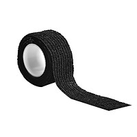 2Meter Disposable Cohesive Tattoo Grip Cover Wrap Elastic Adhesive Nails Wrap Finger Protection Cohesive Wrap Bandage