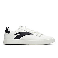 Giày sneaker nam Anta 812038060-1
