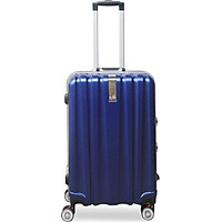Vali Rio 8032 - Xanh