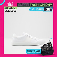 Giày sneaker nam ALDO COWIEN-