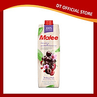 Nước Ép Cherry Và Trái Cây Hỗn Hợp Malee (1L)