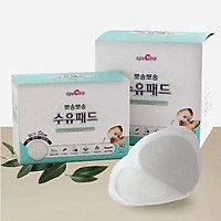 Miếng thấm sữa Spectra dùng một lần (30 miếng/hộp)
