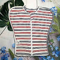 Nhộng Cocoon Chính Hãng Freeship( Giúp con tự ngủ)