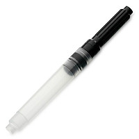 Dụng Cụ Hút Mực Bút Máy Schneider
