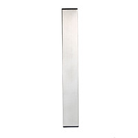 Giá Để Dao Và Dụng Cụ Nhà Bếp 3050-50