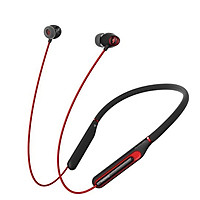 Xiaomi 1MORE Spearhead VR Bluetooth In-ear Headphones E1020BT BT E-Sports Gaming Neckband Earphones With LED Light for