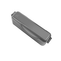Hộp Đựng Mini Cầm Tay Cho DJI Osmo Pocket - Xám