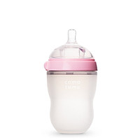 BÌNH SỮA COMOTOMO 250ML