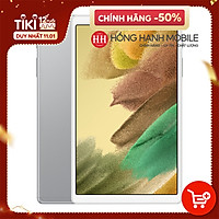 Máy Tính Bảng Samsung Galaxy Tab A7 Lite T225 3GB/32GB - Hàng Chính Hãng