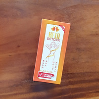 KETO DETOXX - SINH TỐ CẢI THIỆN CÂN NẶNG - HIỆU QUẢ NHANH CHÓNG, AN TOÀN SỨC KHỎE, ĐẸP DA ĐẸP DÁNG