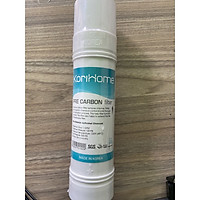 LÕI LỌC THÔ PRE CARBON KORIHOME