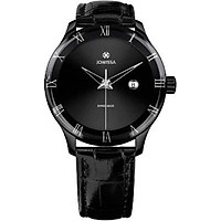 Đồng hồ nam Jowissa Quartz Fashion J2.196.L