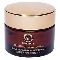 Kem Dưỡng Da Ốc Sên