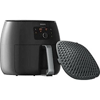 Nồi chiên không dầu Philips HD9654/90 ( dành cho thị trường châu âu)