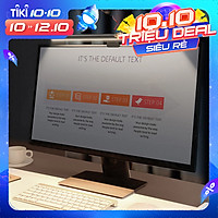 Đèn màn hình Xiaomi YouPin Baseus Youth,Đèn màn hình máy tính văn phòng tại nhà Máy tính xách tay Đèn cho màn hình LCD, Đèn đọc sách học tập, Đèn ngủ PC